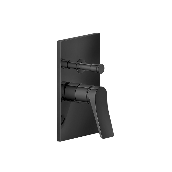 Rilievo Shower Mixer - 59079 Bathroom Accessories GESSI