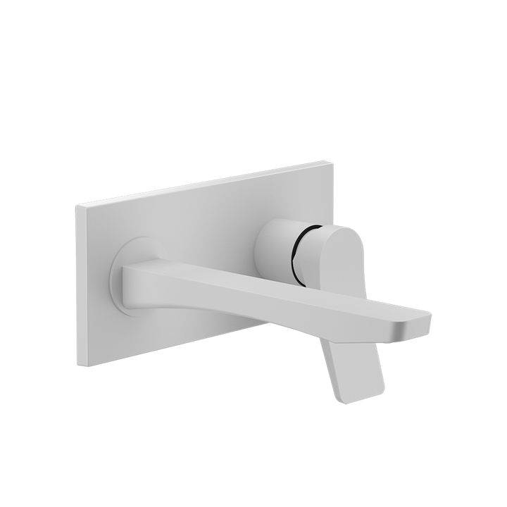 Rilievo Parts Mixer - 59089 Bathroom Accessories GESSI