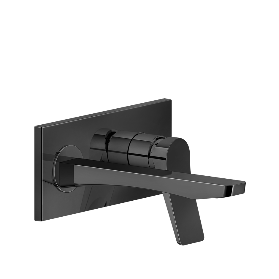 Rilievo Parts Mixer - 59089 Bathroom Accessories GESSI
