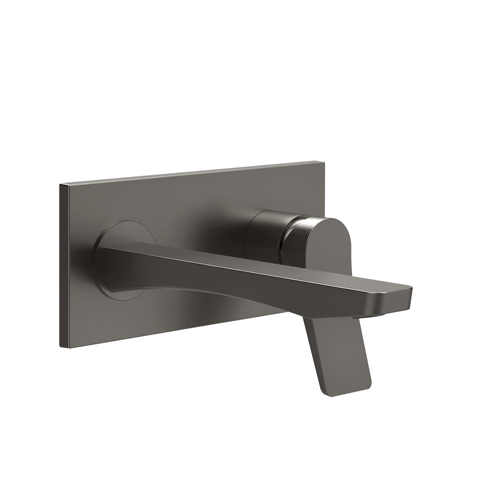 Rilievo Parts Mixer - 59089 Bathroom Accessories GESSI