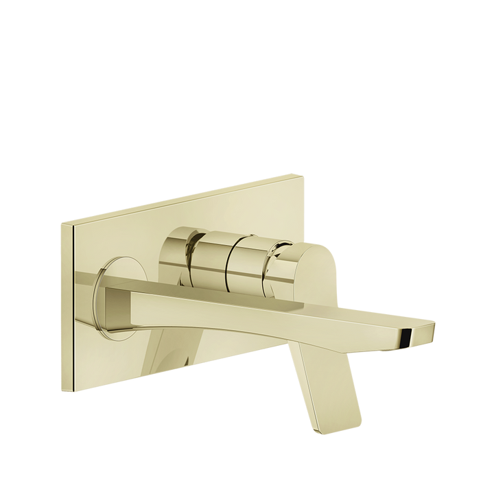 Rilievo Parts Mixer - 59089 Bathroom Accessories GESSI
