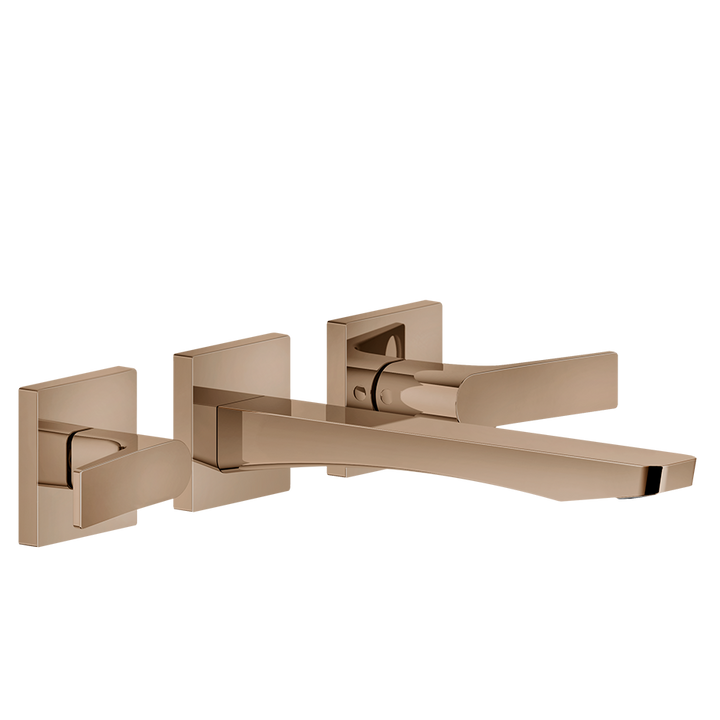 Rilievo Bathroom Faucet Trim - 59090 Bathroom Accessories GESSI