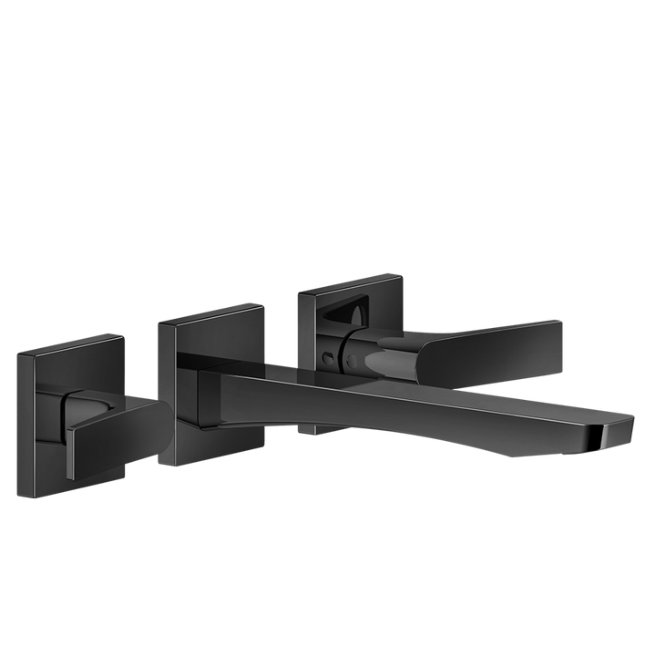 Rilievo Bathroom Faucet Trim - 59090 Bathroom Accessories GESSI