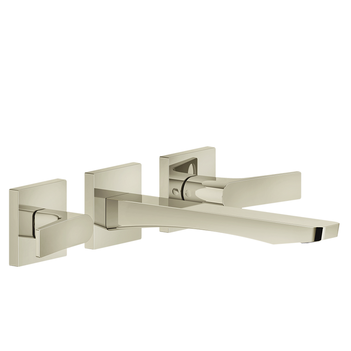 Rilievo Bathroom Faucet Trim - 59090 Bathroom Accessories GESSI