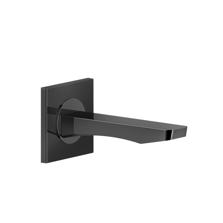 Rilievo Wall-Mounted Spout - 59103 Bathroom Accessories GESSI