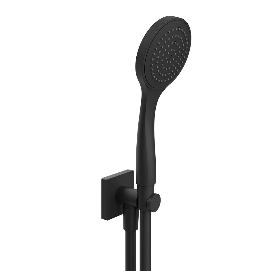 Rilievo Shower Set - 59123 Showers GESSI