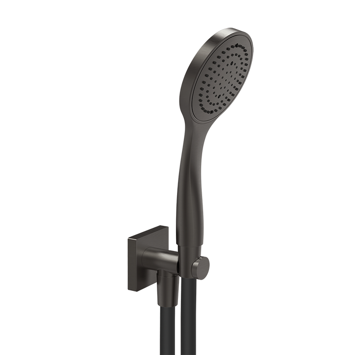 Rilievo Shower Set - 59123 Showers GESSI