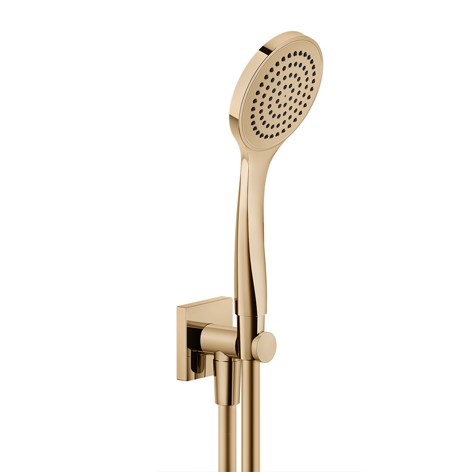 Rilievo Shower Set - 59123 Showers GESSI