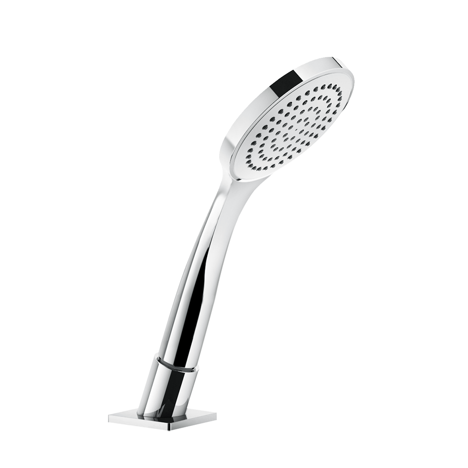 Rilievo Conical Shower - 59127 Showers GESSI