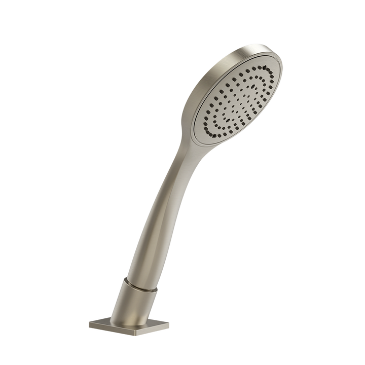 Rilievo Conical Shower - 59127 Showers GESSI