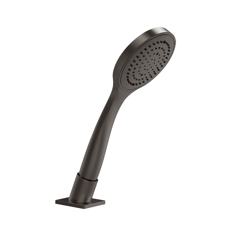 Rilievo Conical Shower - 59127 Showers GESSI