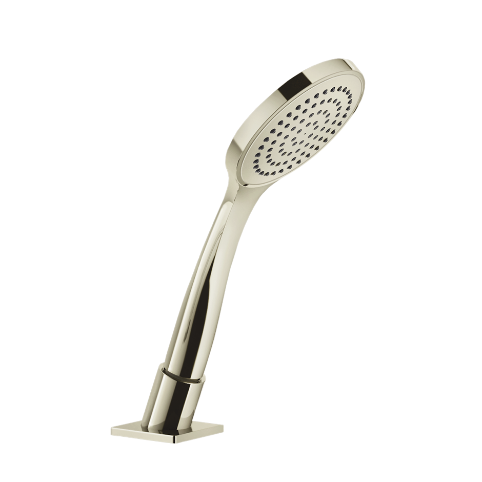 Rilievo Conical Shower - 59127 Showers GESSI