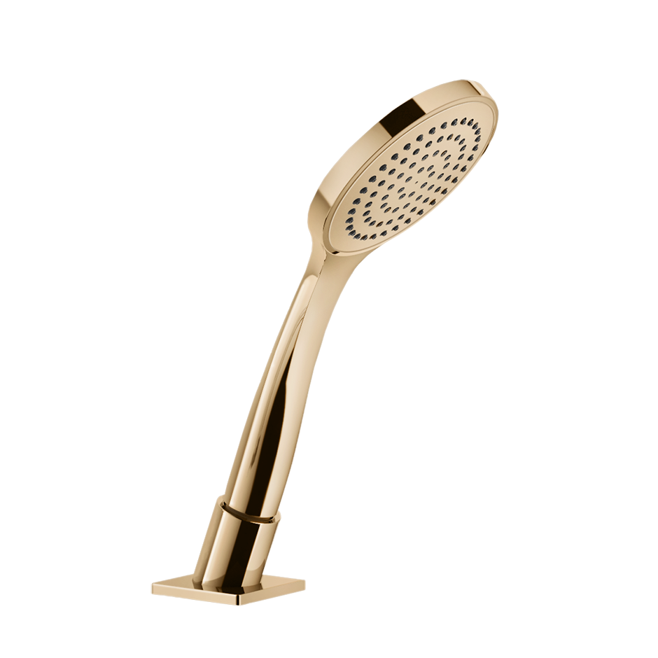 Rilievo Conical Shower - 59127 Showers GESSI