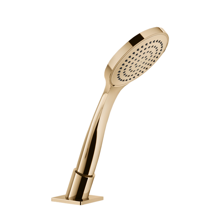 Rilievo Conical Shower - 59127 Showers GESSI