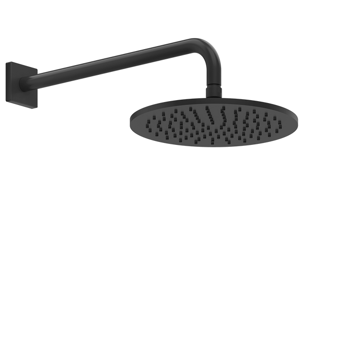 Rilievo Headshower - 59148 Showers GESSI