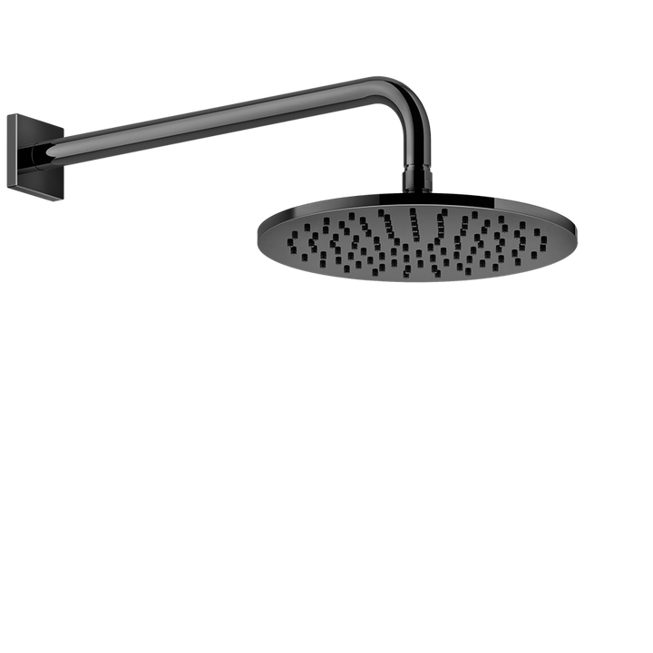 Rilievo Headshower - 59148 Showers GESSI