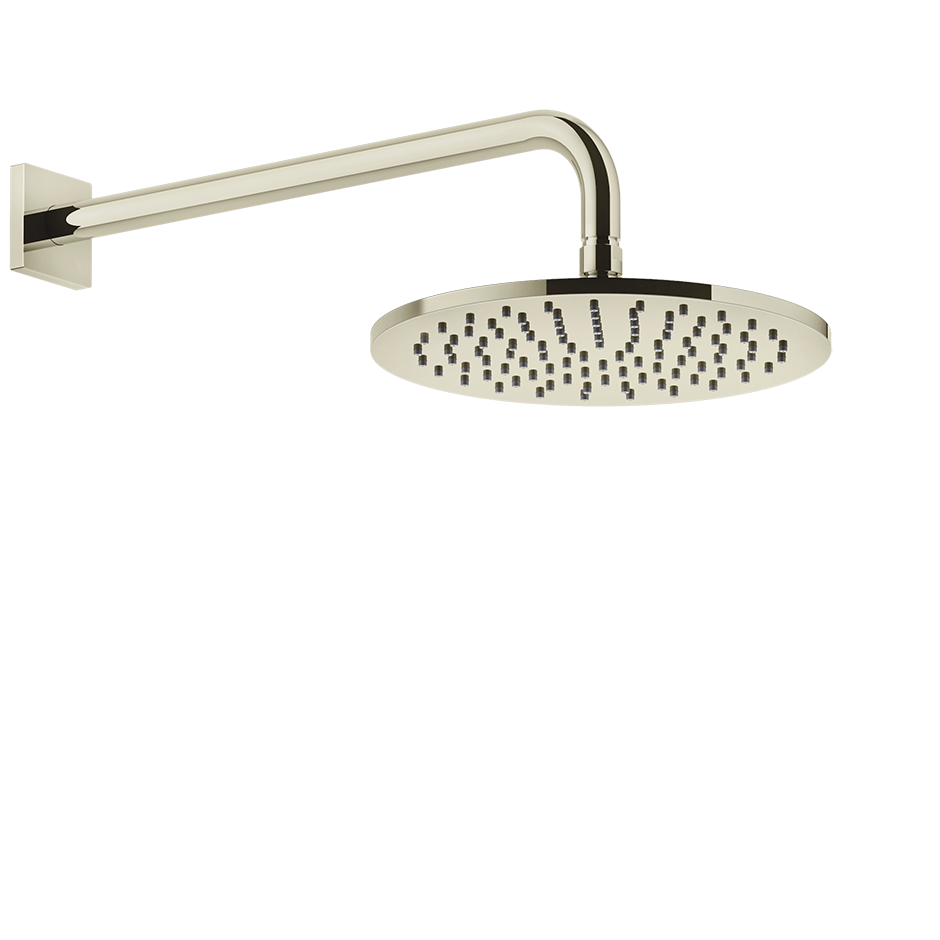 Rilievo Headshower - 59148 Showers GESSI