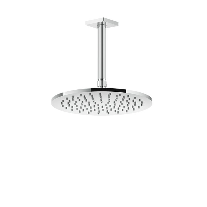 Rilievo Headshower - 59150 Showers GESSI Chrome