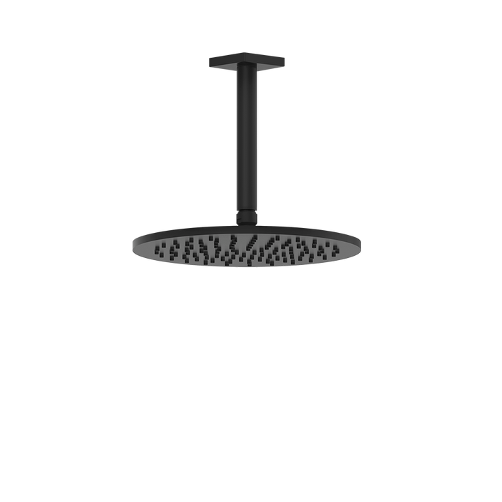 Rilievo Headshower - 59150 Showers GESSI