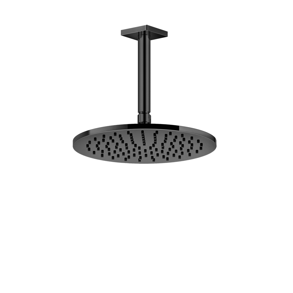 Rilievo Headshower - 59150 Showers GESSI