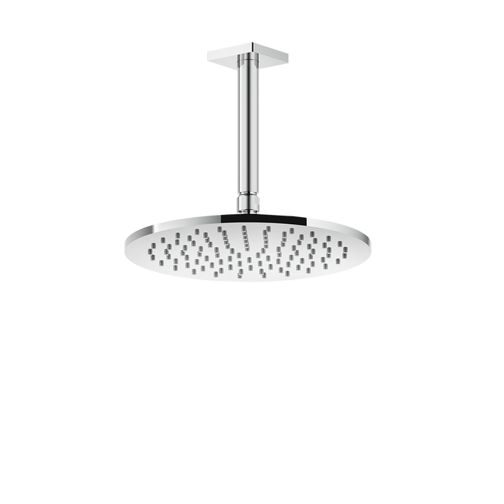 Rilievo Headshower - 59152 Showers GESSI