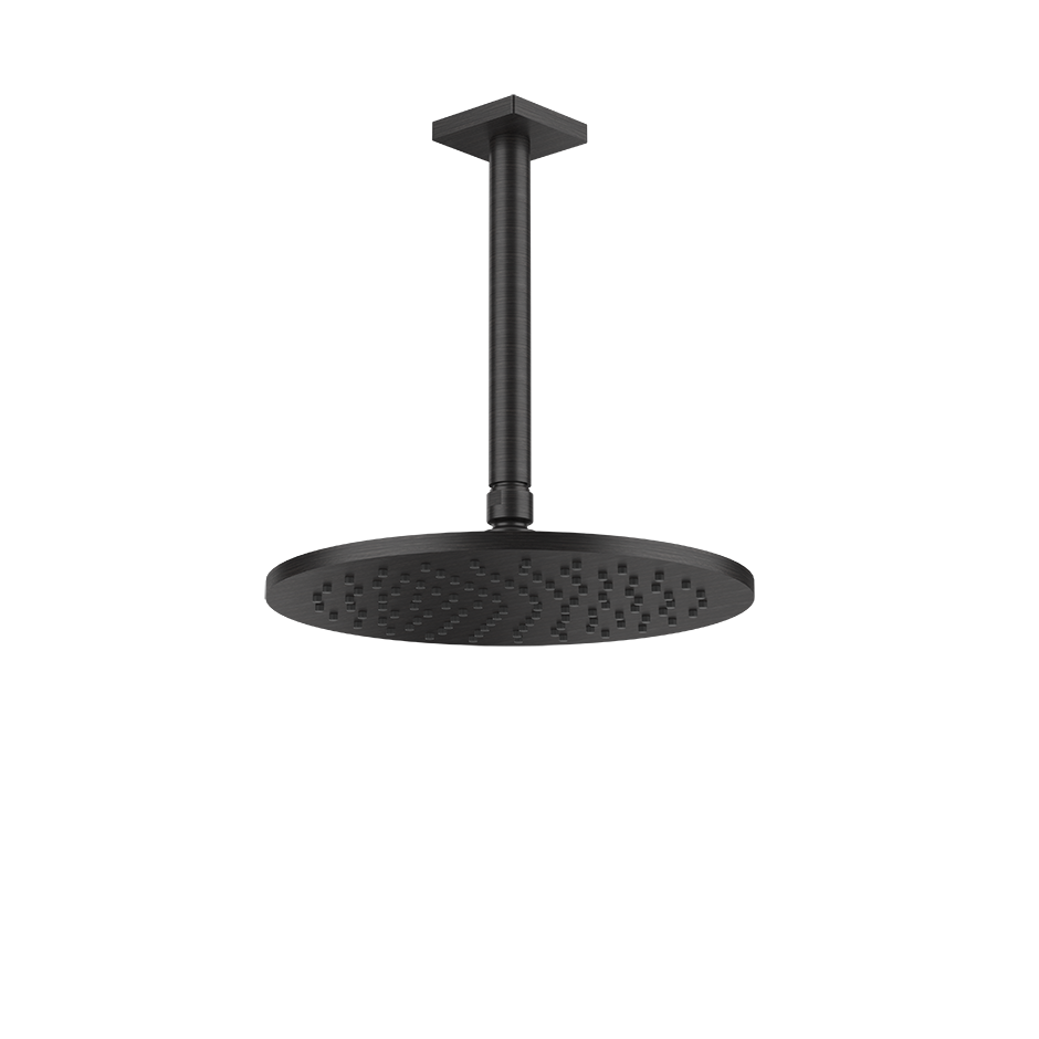Rilievo Headshower - 59152 Showers GESSI