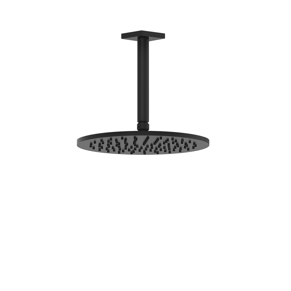 Rilievo Headshower - 59152 Showers GESSI