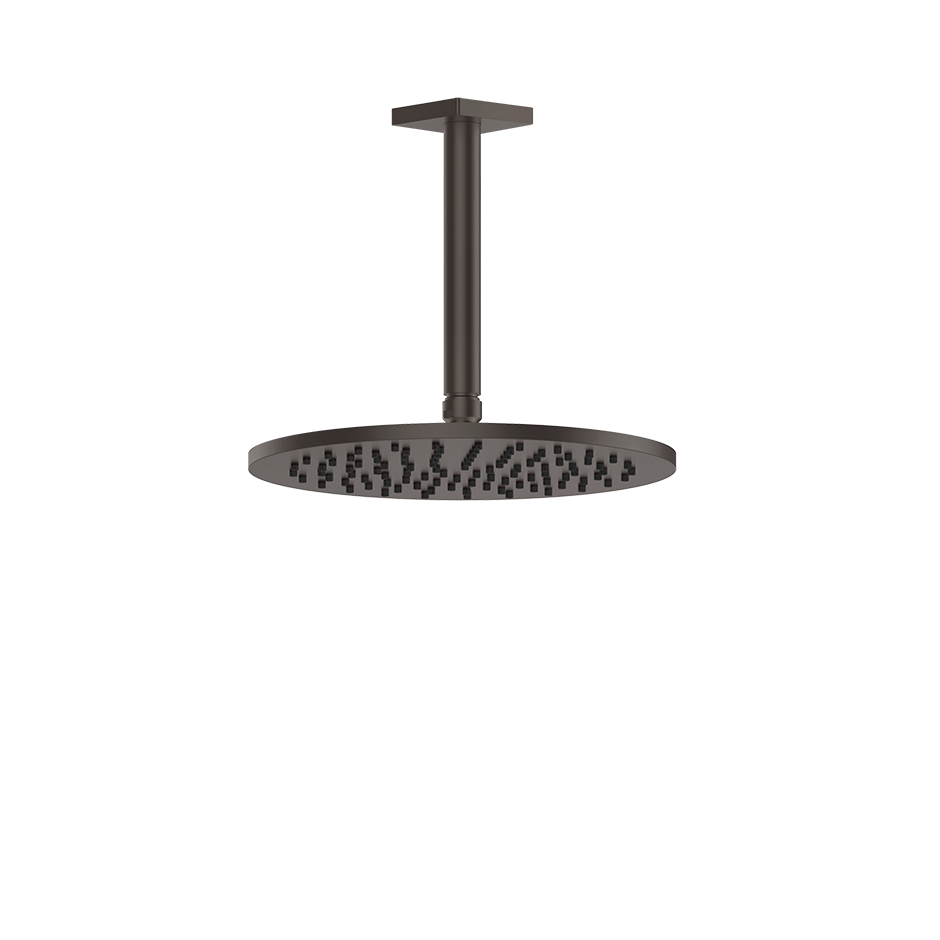Rilievo Headshower - 59152 Showers GESSI