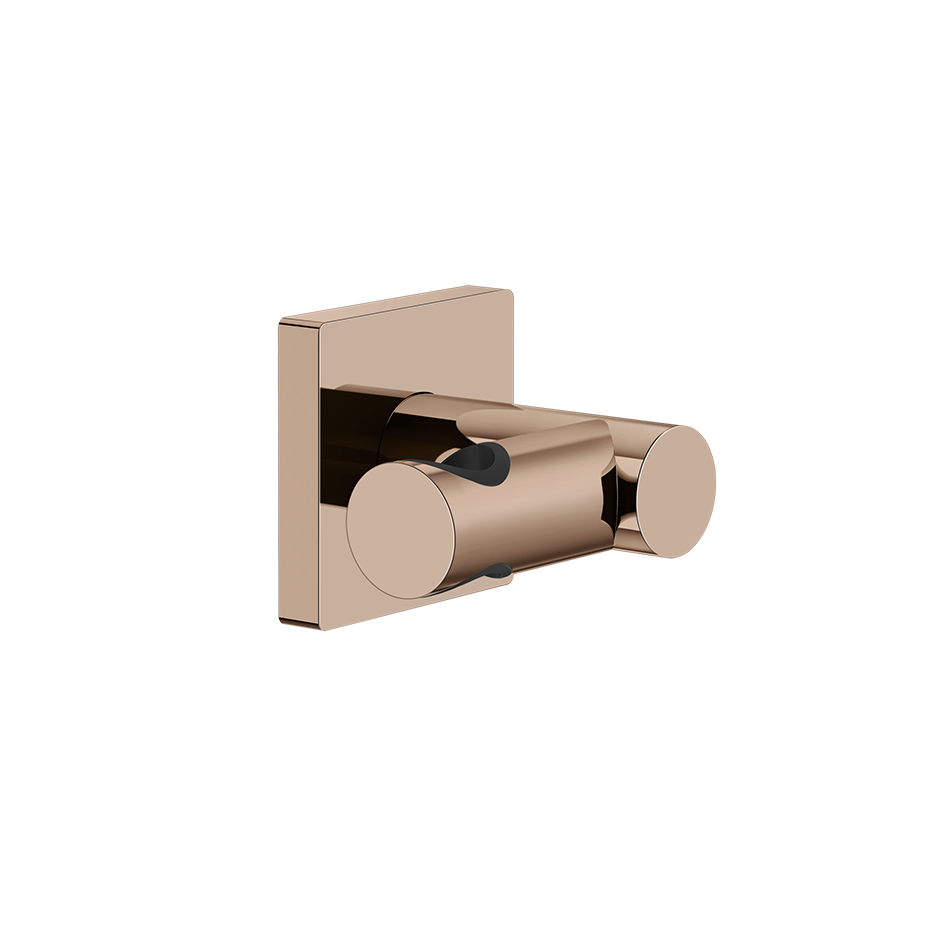 Rilievo Handshower Hook - 59160 Bathroom Accessories GESSI