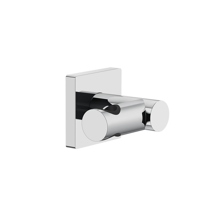 Rilievo Handshower Hook - 59160 Bathroom Accessories GESSI