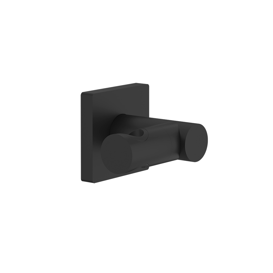 Rilievo Handshower Hook - 59160 Bathroom Accessories GESSI
