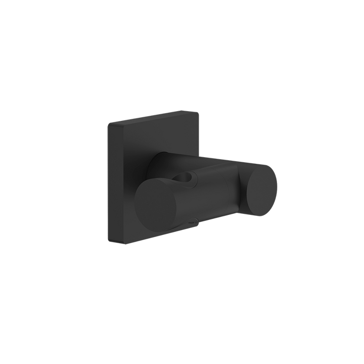 Rilievo Handshower Hook - 59160 Bathroom Accessories GESSI