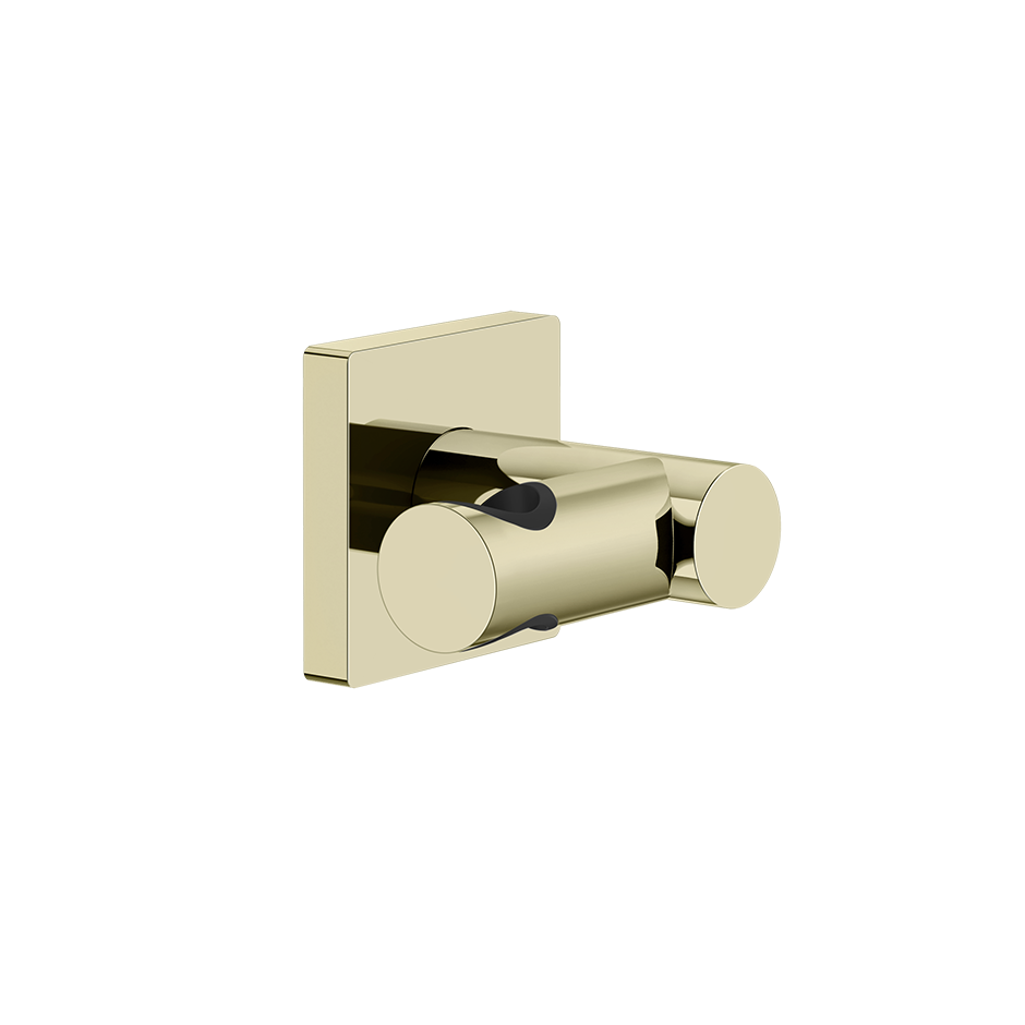 Rilievo Handshower Hook - 59160 Bathroom Accessories GESSI