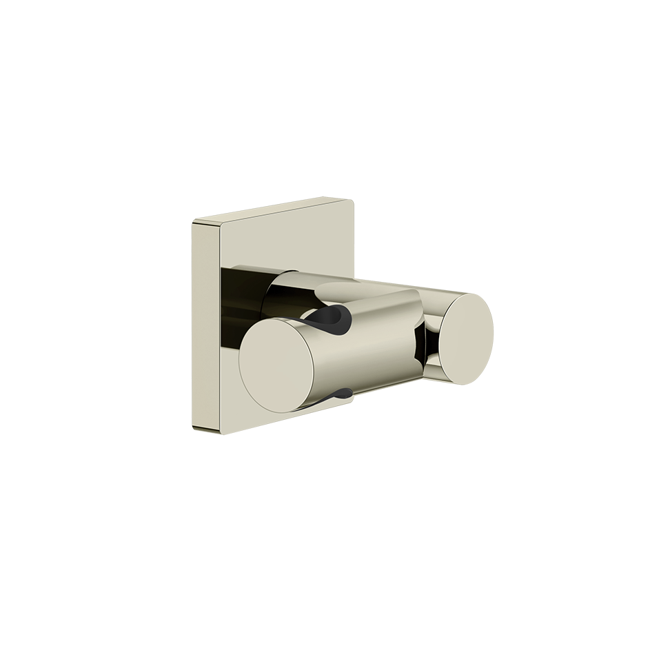 Rilievo Handshower Hook - 59160 Bathroom Accessories GESSI
