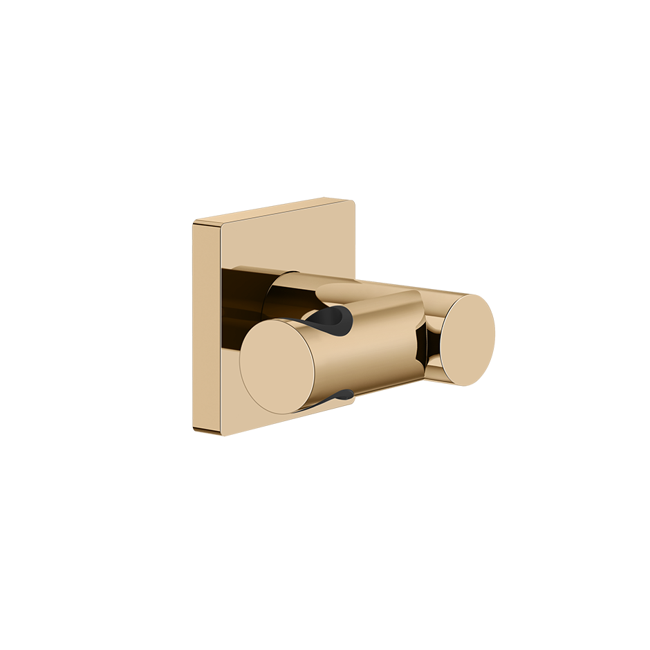 Rilievo Handshower Hook - 59160 Bathroom Accessories GESSI