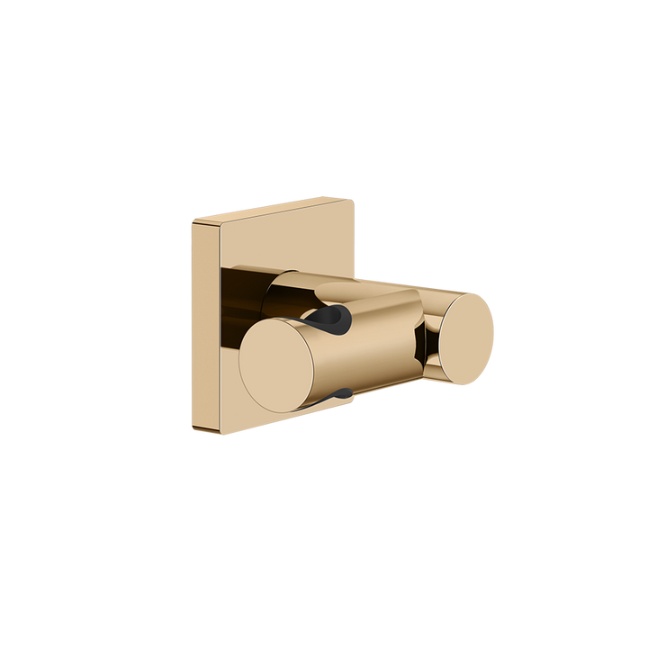 Rilievo Handshower Hook - 59160 Bathroom Accessories GESSI