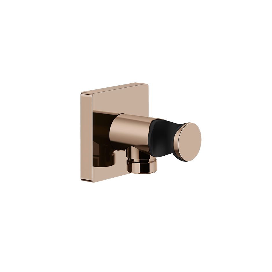 Rilievo Water Outlet - 59161 Bathroom Accessories GESSI