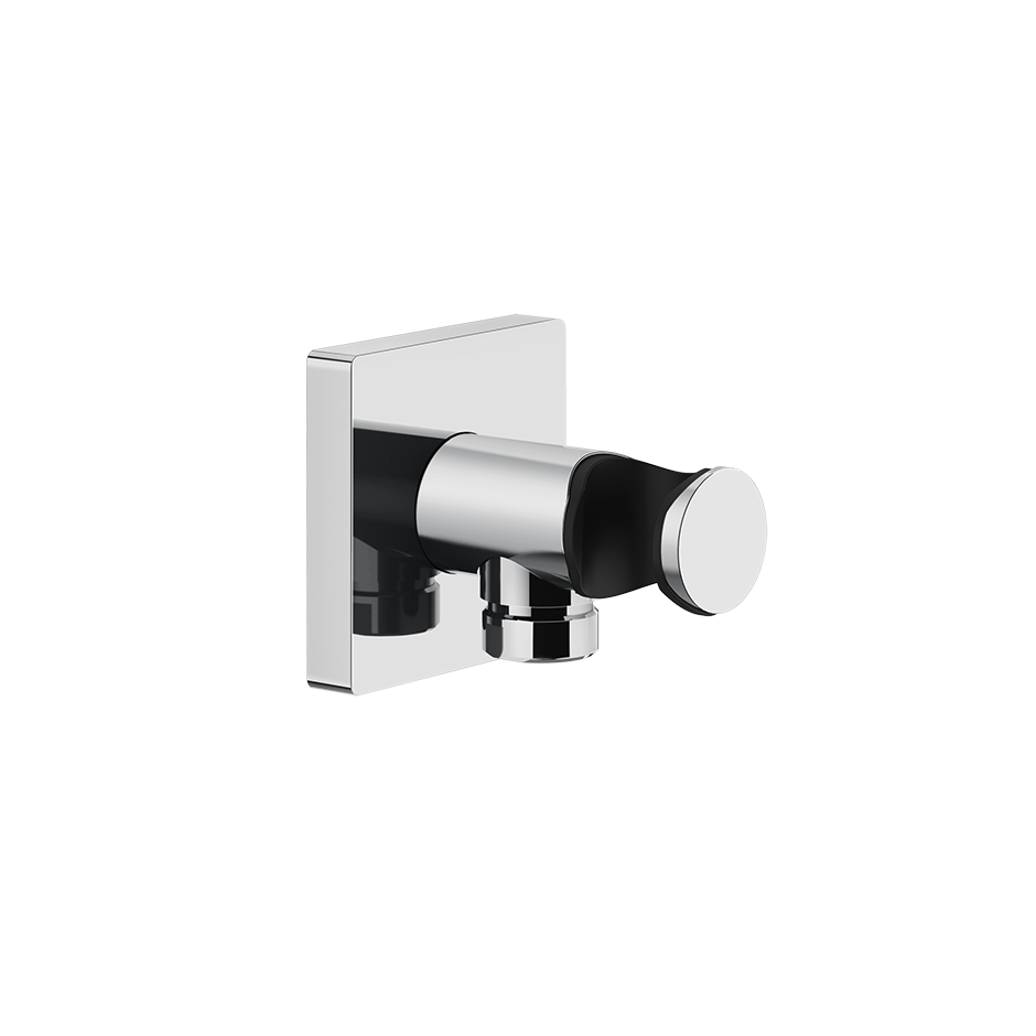 Rilievo Water Outlet - 59161 Bathroom Accessories GESSI