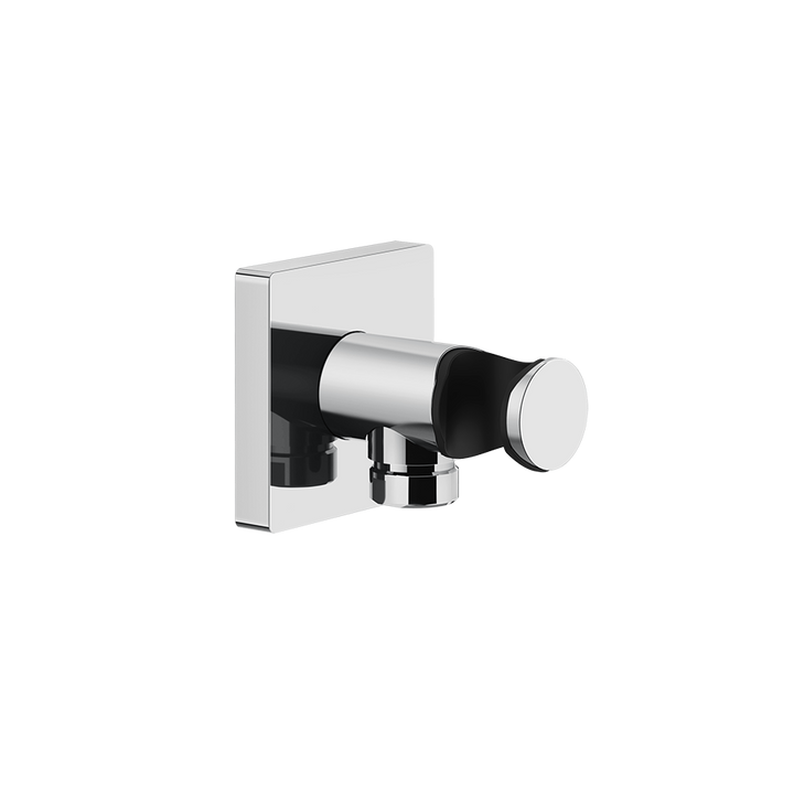 Rilievo Water Outlet - 59161 Bathroom Accessories GESSI