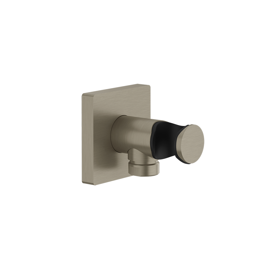 Rilievo Water Outlet - 59161 Bathroom Accessories GESSI
