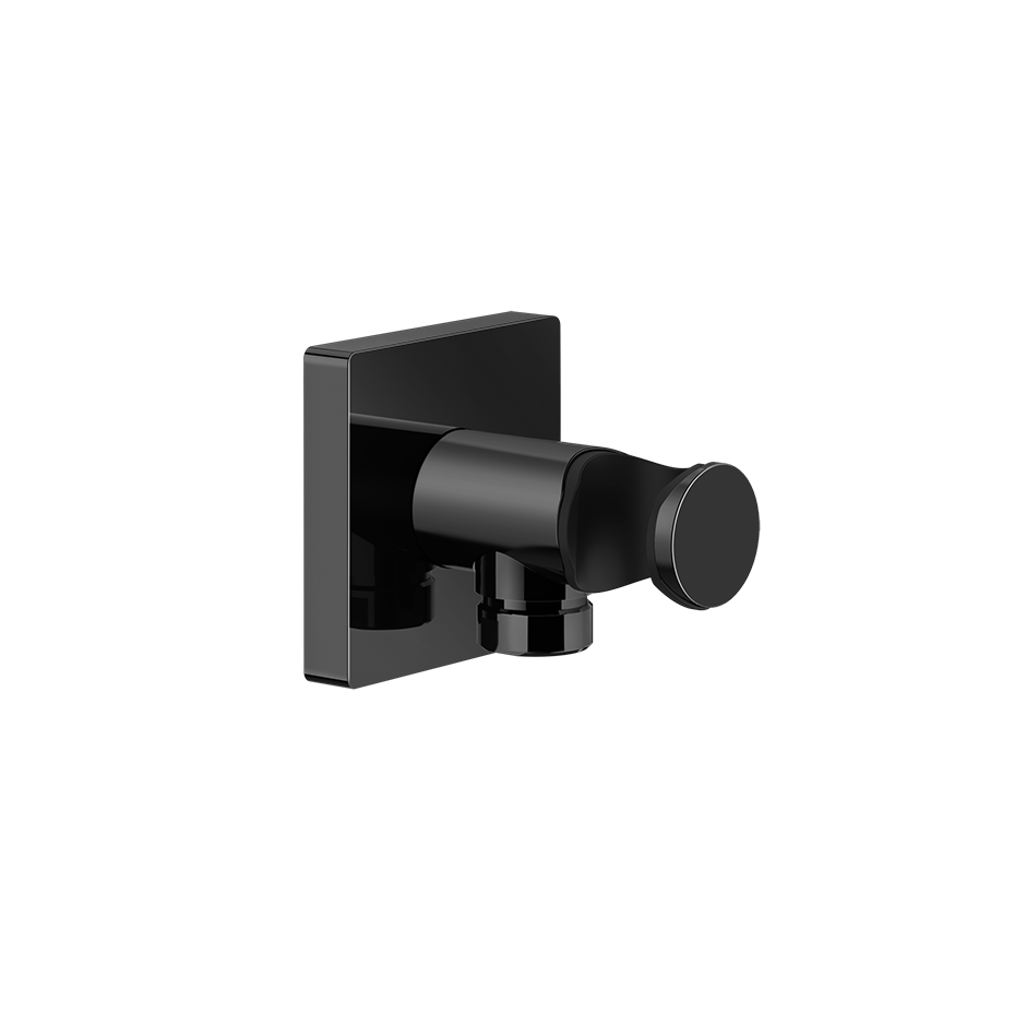 Rilievo Water Outlet - 59161 Bathroom Accessories GESSI