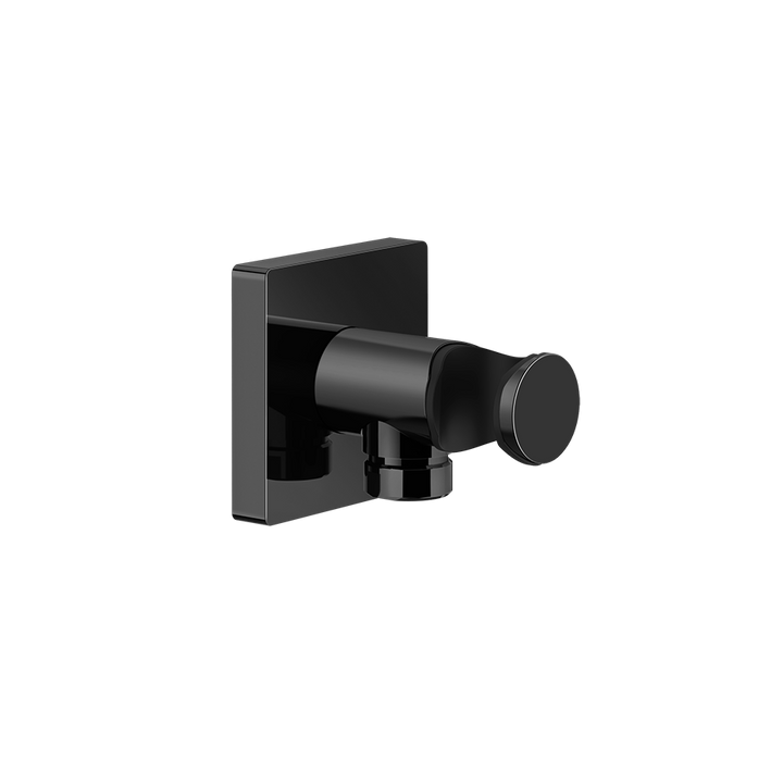 Rilievo Water Outlet - 59161 Bathroom Accessories GESSI