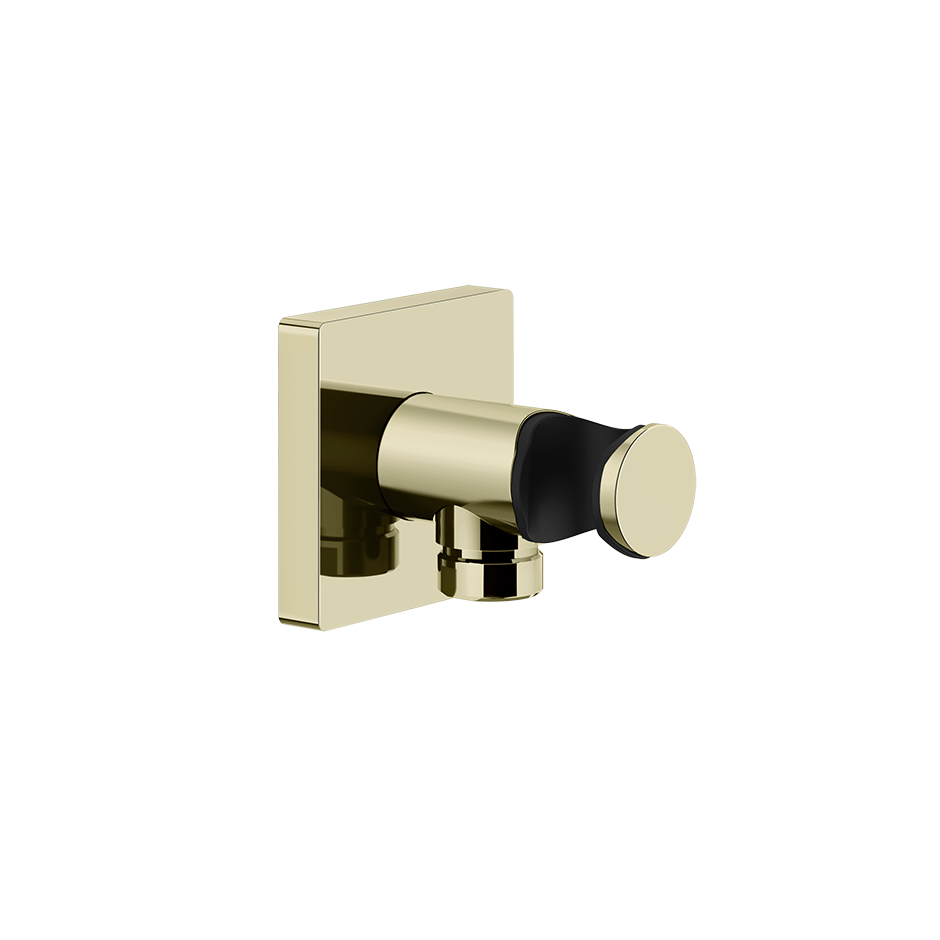 Rilievo Water Outlet - 59161 Bathroom Accessories GESSI