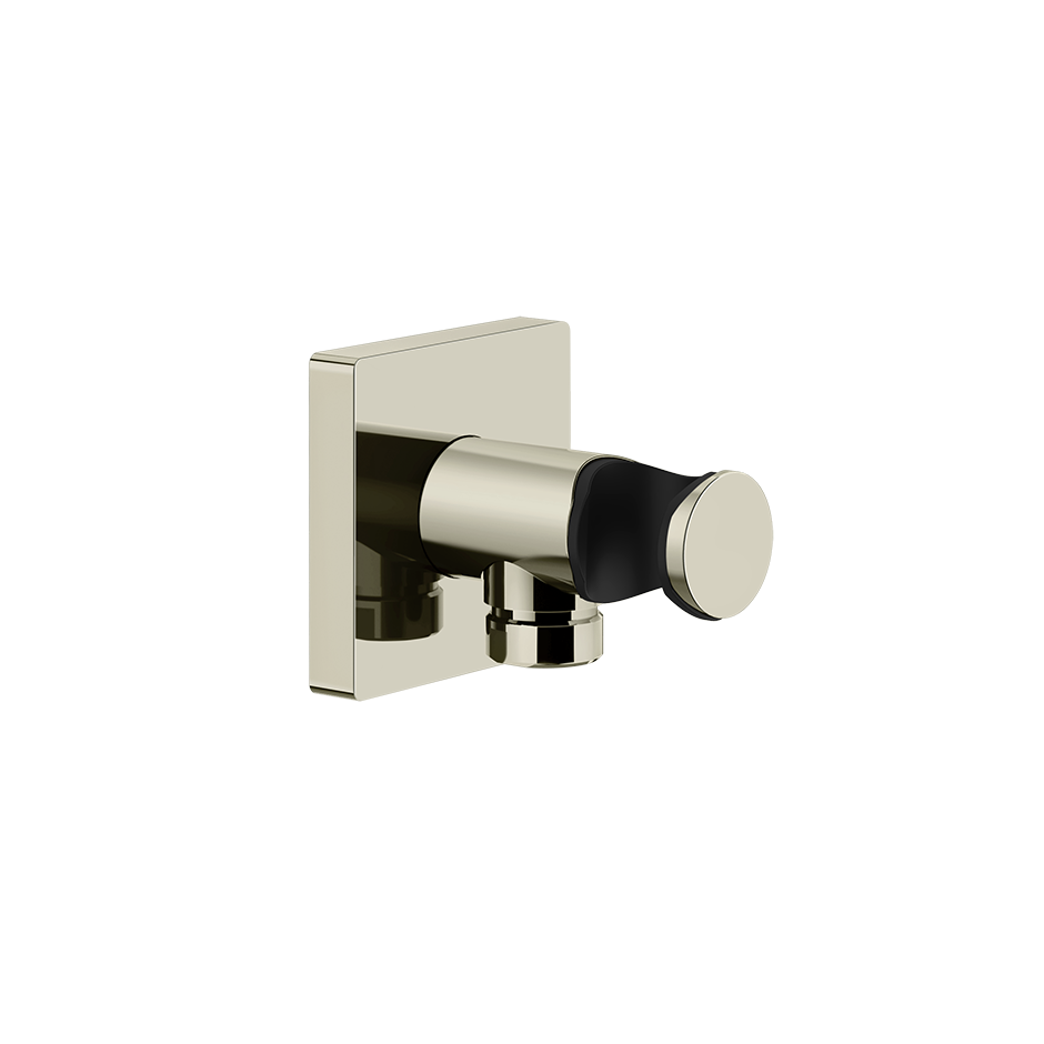 Rilievo Water Outlet - 59161 Bathroom Accessories GESSI