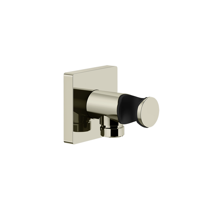 Rilievo Water Outlet - 59161 Bathroom Accessories GESSI