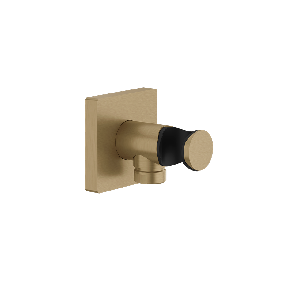 Rilievo Water Outlet - 59161 Bathroom Accessories GESSI