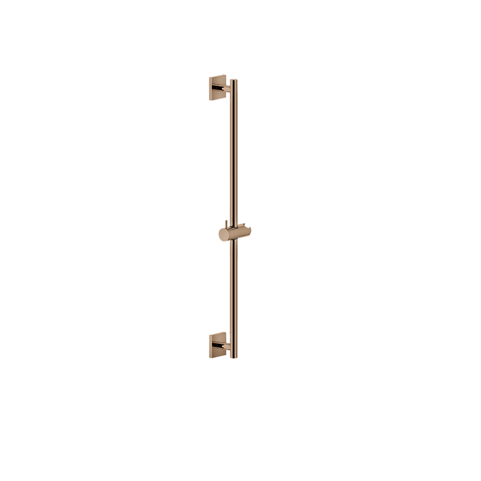 Rilievo Sliding Rail - 59244 Bathroom Accessories GESSI