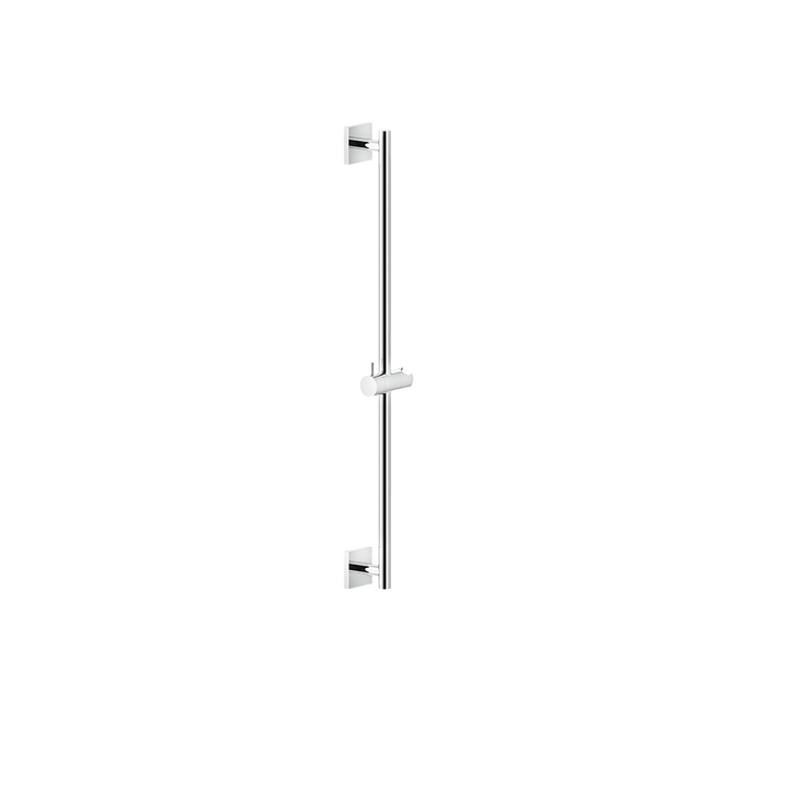 Rilievo Sliding Rail - 59244 Bathroom Accessories GESSI