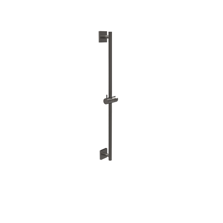 Rilievo Sliding Rail - 59244 Bathroom Accessories GESSI