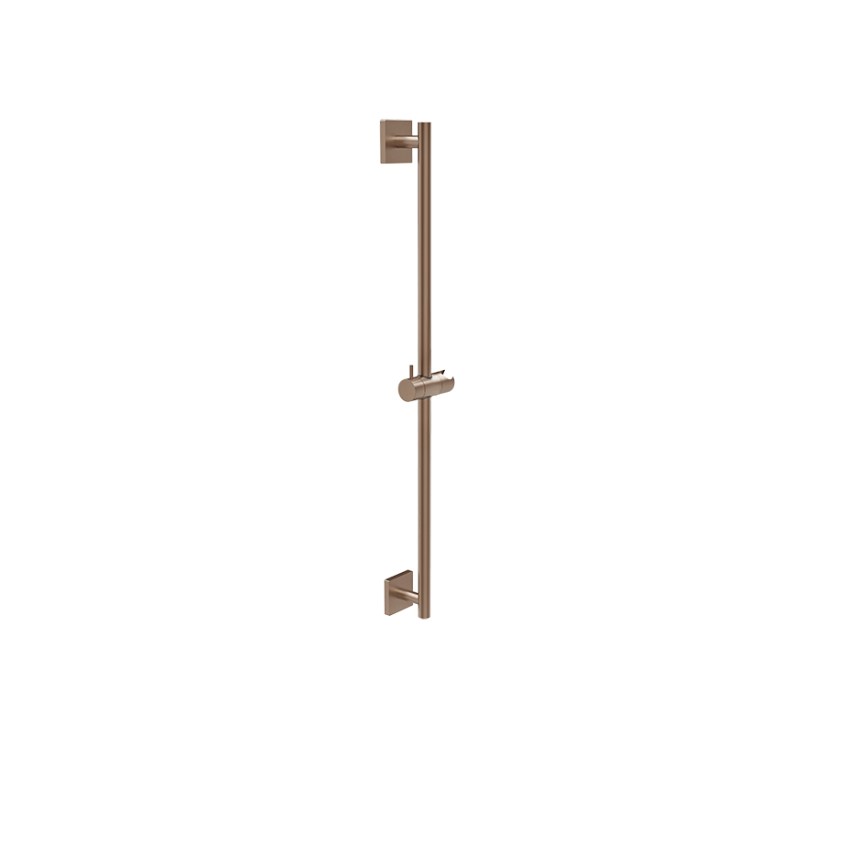 Rilievo Sliding Rail - 59244 Bathroom Accessories GESSI